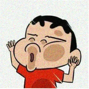 读者陈默的头像